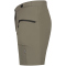 ICEPEAK Dassow Outdoorshorts Herren 276 - granite 50