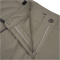 ICEPEAK Dassow Outdoorshorts Herren 276 - granite 50