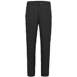 ICEPEAK Blevins Outdoorhose Herren 990 - basic black 46