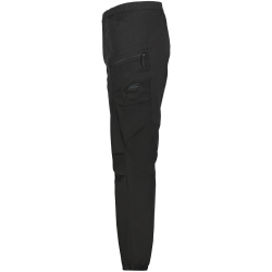ICEPEAK Blevins Outdoorhose Herren 990 - basic black 46