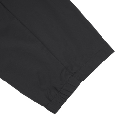 ICEPEAK Blevins Outdoorhose Herren 990 - basic black 46