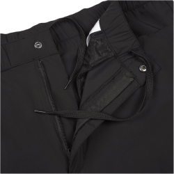 ICEPEAK Blevins Outdoorhose Herren 990 - basic black 46