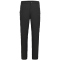 ICEPEAK Blevins Outdoorhose Herren 990 - basic black 46