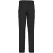 ICEPEAK Blevins Outdoorhose Herren 990 - basic black 46
