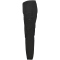 ICEPEAK Blevins Outdoorhose Herren 990 - basic black 46