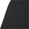 ICEPEAK Blevins Outdoorhose Herren 990 - basic black 46