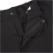 ICEPEAK Blevins Outdoorhose Herren 990 - basic black 46