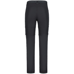 ICEPEAK Braham Outdoorhose Herren 990 - basic black 46