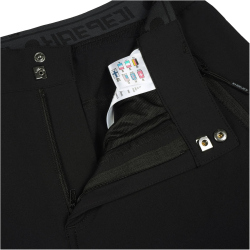 ICEPEAK Braham Outdoorhose Herren 990 - basic black 46