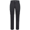 ICEPEAK Braham Outdoorhose Herren 990 - basic black 46