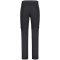 ICEPEAK Braham Outdoorhose Herren 990 - basic black 46