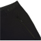 ICEPEAK Braham Outdoorhose Herren 990 - basic black 46