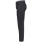 ICEPEAK Braham Outdoorhose Herren 990 - basic black 46