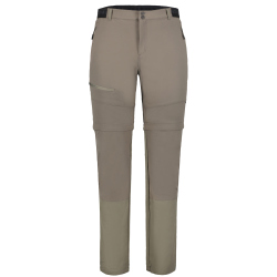 ICEPEAK Braham Outdoorhose Herren 276 - granite 46