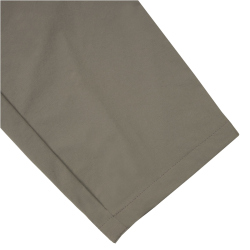 ICEPEAK Braham Outdoorhose Herren 276 - granite 46
