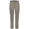 ICEPEAK Braham Outdoorhose Herren 276 - granite 46
