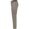 ICEPEAK Braham Outdoorhose Herren 276 - granite 46