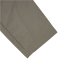 ICEPEAK Braham Outdoorhose Herren 276 - granite 46