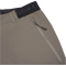 ICEPEAK Braham Outdoorhose Herren 276 - granite 46