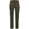 ICEPEAK Birkenfeld Outdoorhose Herren 584 - dark olive 48