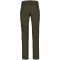ICEPEAK Birkenfeld Outdoorhose Herren 584 - dark olive 48