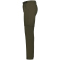 ICEPEAK Birkenfeld Outdoorhose Herren 584 - dark olive 48