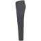 ICEPEAK Birkenfeld Outdoorhose Herren 290 - anthracite 46