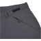 ICEPEAK Birkenfeld Outdoorhose Herren 290 - anthracite 46