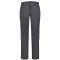 ICEPEAK Birkenfeld Outdoorhose Herren 290 - anthracite 48