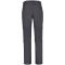 ICEPEAK Birkenfeld Outdoorhose Herren 290 - anthracite 48