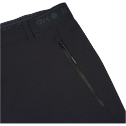 ICEPEAK Brentwood Outdoorhose Herren 990 - basic black 46