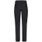ICEPEAK Brentwood Outdoorhose Herren 990 - basic black 46