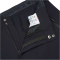 ICEPEAK Brentwood Outdoorhose Herren 990 - basic black 46