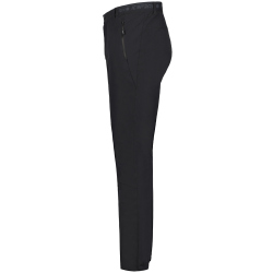 ICEPEAK Brentwood Outdoorhose Herren 990 - basic black 48