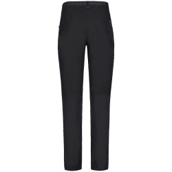 ICEPEAK Brentwood Outdoorhose Herren 990 - basic black 48