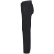 ICEPEAK Brentwood Outdoorhose Herren 990 - basic black 48
