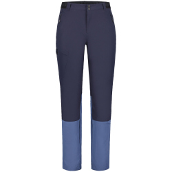 ICEPEAK Brentwood Outdoorhose Herren 390 - dark blue 48
