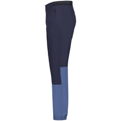 ICEPEAK Brentwood Outdoorhose Herren 390 - dark blue 48