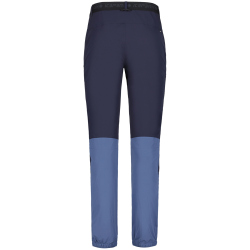 ICEPEAK Brentwood Outdoorhose Herren 390 - dark blue 48