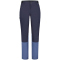 ICEPEAK Brentwood Outdoorhose Herren 390 - dark blue 48