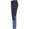ICEPEAK Brentwood Outdoorhose Herren 390 - dark blue 48