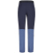 ICEPEAK Brentwood Outdoorhose Herren 390 - dark blue 48
