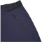 ICEPEAK Brentwood Outdoorhose Herren 390 - dark blue 48