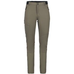 ICEPEAK Brentwood Outdoorhose Herren 276 - granite 48
