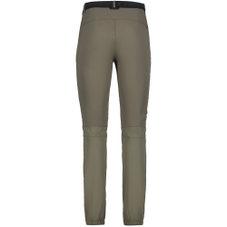 ICEPEAK Brentwood Outdoorhose Herren 276 - granite 48