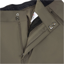 ICEPEAK Brentwood Outdoorhose Herren 276 - granite 48