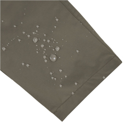ICEPEAK Brentwood Outdoorhose Herren 276 - granite 48