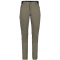ICEPEAK Brentwood Outdoorhose Herren 276 - granite 48