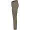 ICEPEAK Brentwood Outdoorhose Herren 276 - granite 48