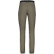 ICEPEAK Brentwood Outdoorhose Herren 276 - granite 48
